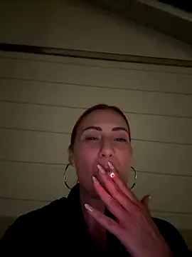 pervimilf online show from 11-16-25, 10:26