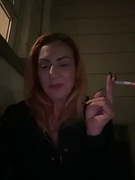 pervimilf online show from 02-28-26, 11:17