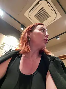 pervimilf online show from 04-01-26, 09:43