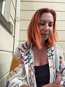 pervimilf online show from 04-17-26, 10:18