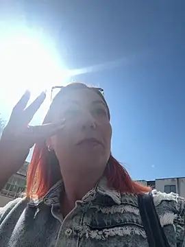 pervimilf online show from 04-23-26, 09:19