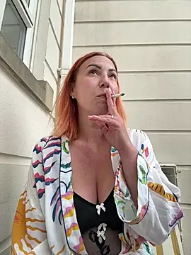 pervimilf online show from 04-28-26, 11:26