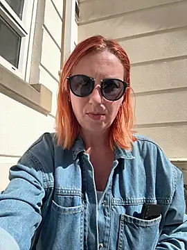 pervimilf online show from 04-30-26, 09:37