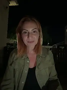 Snapshot of pervimilf chatting on 05-31-26, 10:11 pervimilf online show from 05-31-26, 10:11