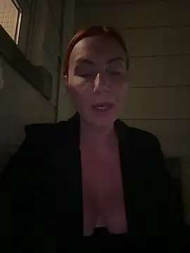 Snapshot of pervimilf chatting on 06-10-26, 10:41 pervimilf online show from 06-10-26, 10:41