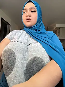 Snapshot of sweetmuslim01 chatting on 01-23-25, 08:24 sweetmuslim01 online show from 01-23-25, 08:24