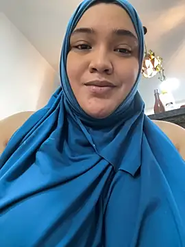 Snapshot of sweetmuslim01 chatting on 01-26-25, 01:31 sweetmuslim01 online show from 01-26-25, 01:31