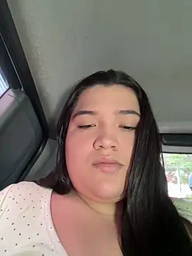 Snapshot of sweetmuslim01 chatting on 01-31-25, 07:29 sweetmuslim01 online show from 01-31-25, 07:29