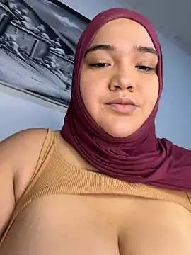 Snapshot of sweetmuslim01 chatting on 03-02-25, 05:36 sweetmuslim01 online show from 03-02-25, 05:36