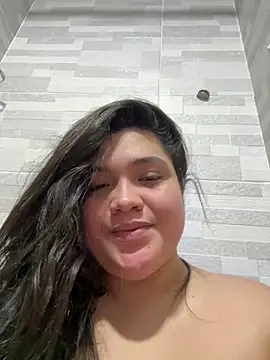 Snapshot of sweetmuslim01 chatting on 03-03-25, 08:21 sweetmuslim01 online show from 03-03-25, 08:21