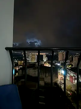 Snapshot of sweetmuslim01 chatting on 09-08-25, 11:26 sweetmuslim01 online show from 09-08-25, 11:26