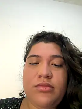 Snapshot of sweetmuslim01 chatting on 09-25-25, 04:43 sweetmuslim01 online show from 09-25-25, 04:43