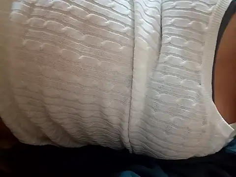 Domiqueen online show from 11-25-25, 02:17