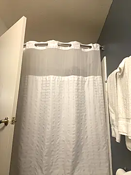 kyoto89 online show from 11-15-25, 01:36