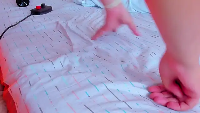 Snapshot of Brenda-Rosse chatting on 11-26-25, 08:54 Brenda-Rosse online show from 11-26-25, 08:54