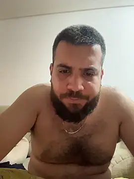 Snapshot of An-Tokio-_ chatting on 11-06-25, 04:30 An-Tokio- online show from 11-06-25, 04:30