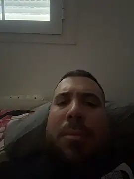 Snapshot of An-Tokio-_ chatting on 11-12-25, 11:54 An-Tokio- online show from 11-12-25, 11:54