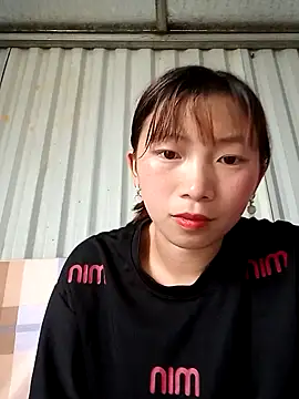 julybi online show from 11-07-25, 08:03