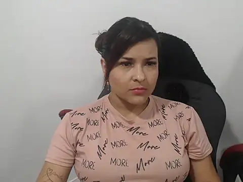 karol loveet online show from 12-03-25, 08:07