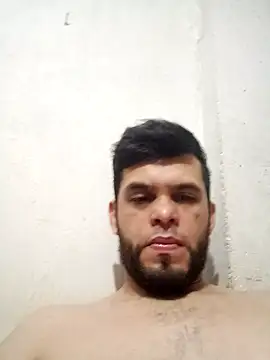 Snapshot of James21990 chatting on 11-08-25, 05:51 James21990 online show from 11-08-25, 05:51