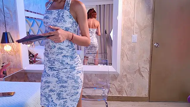 crystal gilton online show from 02-07-26, 07:17