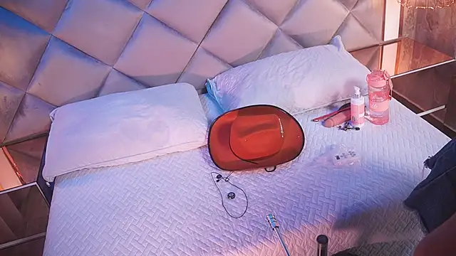 crystal gilton online show from 03-29-26, 07:03