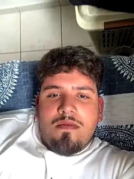 Bbbtro online show from 11-06-25, 05:03