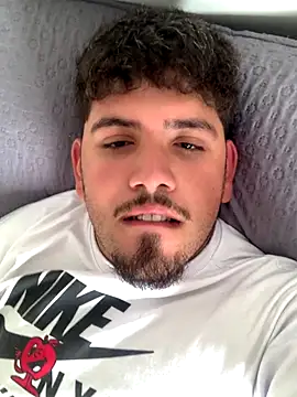 Bbbtro online show from 11-07-25, 01:00