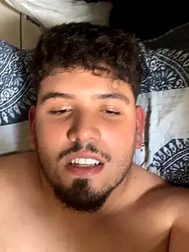 Bbbtro online show from 12-03-25, 05:33