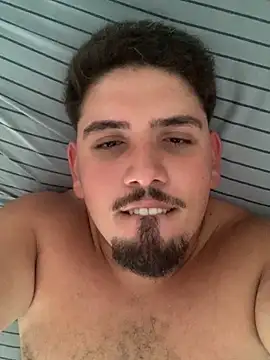 Bbbtro online show from 02-06-26, 05:27