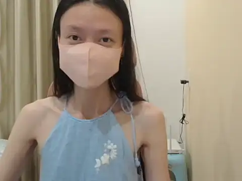 Lil-Cherries online show from 04-09-26, 02:00