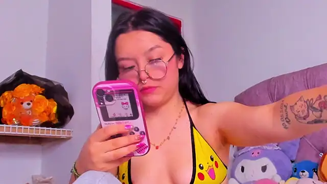 amy  a online show from 04-30-26, 06:09