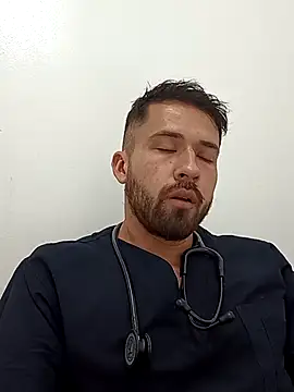 Bemcu online show from 11-10-25, 05:01