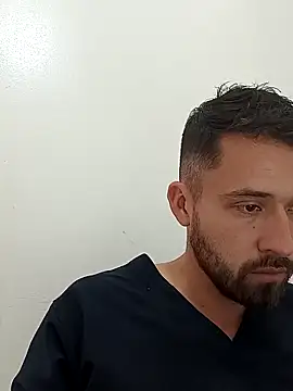 Bemcu online show from 11-11-25, 06:19