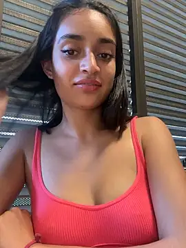 Snapshot of Bella_Nyx chatting on 11-07-25, 07:47 Bella Nyx online show from 11-07-25, 07:47