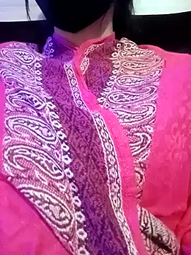 Snapshot of Fairy_Pie chatting on 11-10-25, 12:04 Fairy Pie online show from 11-10-25, 12:04