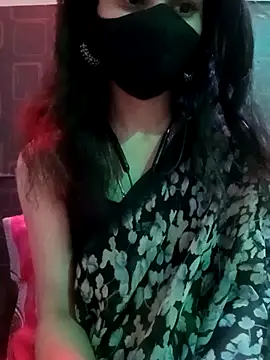 Snapshot of Fairy_Pie chatting on 11-27-25, 11:40 Fairy Pie online show from 11-27-25, 11:40