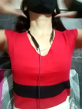 Snapshot of Fairy_Pie chatting on 12-13-25, 11:43 Fairy Pie online show from 12-13-25, 11:43