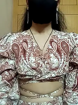 Fairy Pie online show from 02-04-26, 01:39