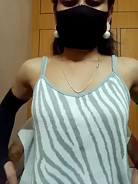 Fairy Pie online show from 02-16-26, 05:31