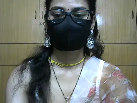 Fairy Pie online show from 03-19-26, 10:47