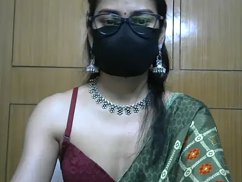 Fairy Pie online show from 04-19-26, 09:28