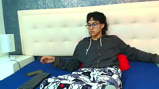 Zoro V online show from 11-07-25, 12:05