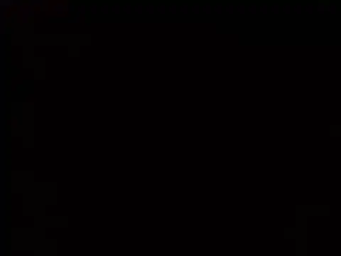 Helloboohello online show from 11-07-25, 01:11
