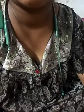 Rathi telugu couple online show from 03-13-26, 01:23