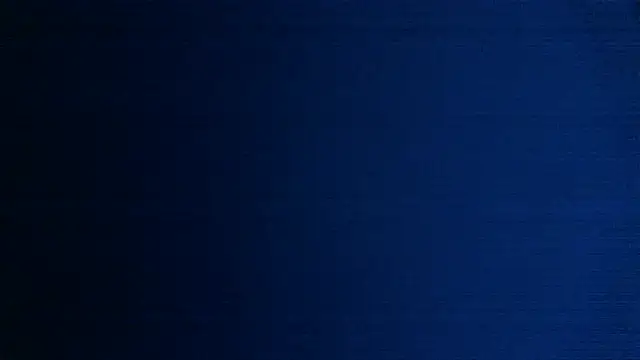 Snapshot of hung4creampie chatting on 02-25-26, 03:38 hung4creampie online show from 02-25-26, 03:38