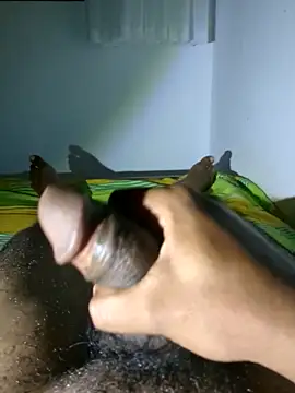 Snapshot of crazy_boy55 chatting on 12-13-25, 08:04 crazy boy55 online show from 12-13-25, 08:04