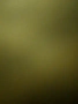 Snapshot of crazy_boy55 chatting on 12-15-25, 05:28 crazy boy55 online show from 12-15-25, 05:28