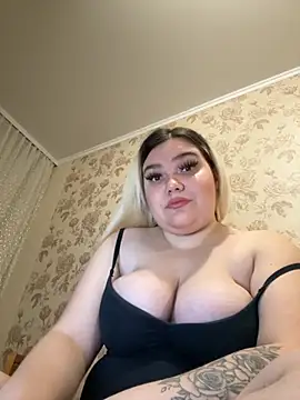 barbs boobs online show from 11-07-25, 03:34