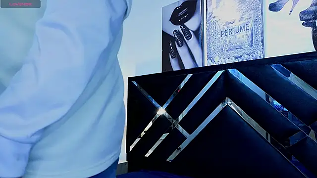 Un Sluttyy online show from 04-28-26, 11:37